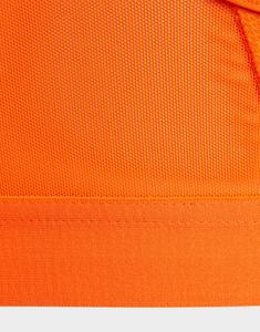 Logo personnalisé OEM ODM Ensemble de vêtements de yoga confortables pour femmes Soutien-gorge et leggings de sport sans couture antichoc respirant - Product Image 3