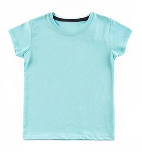 T-shirt vierge respirant 100 % coton sérigraphié de qualité supérieure pour hommes et femmes – Impression personnalisée et promotion de marque - Product Image 1