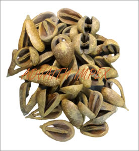 Popurrí Natural boda conservado tazón de flores secas rellenos decoración Popurrí seco Natural con fragancia Vass rellenos - Product Image 2