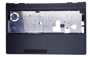 Coque supérieure pour ordinateur portable DELL Precision 7560, assemblage du repose-poignets, pièce 0F6F47 F6F47 - Product Image 1