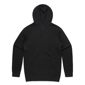 Nueva Llegada, Sudadera con Capucha Personalizada de Felpa Tejida, Cortavientos, para Hombre, Talla Grande, Cuello Redondo, Poliéster/Algodón, Marca Personalizada, de Primera Calidad, Directo de Fábrica - Product Image 5