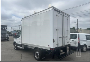 ACHETEZ des camions F O R  D TRANSIT - Product Image 4