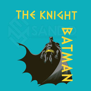 เสื้อยืดผ้าฝ้าย100% สำหรับผู้ชายเสื้อยืดพิมพ์ลายทรงหลวมสีพื้นดีไซน์ล่าสุด - Product Image 5