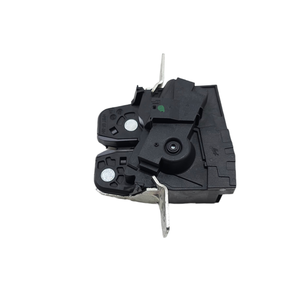 Serrure de hayon arrière MERCEDES Classe A (W176) A2467400035 (12>18) - Product Image 4