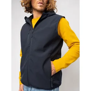 S/L เสื้อเกราะป้องกันฝน, สินค้าเพื่อความปลอดภัยที่ยั่งยืน - Product Image 2