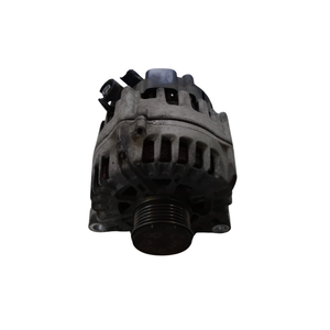 Alternatore RH02 per PEUGEOT Serie 508 (14>18) 9678049480 Benzina - Product Image 1