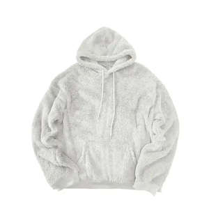 Sudadera con Capucha de Forro Polar y Cremallera, con Bolsillo y Estampado Tie-Dye, para Hombre, Transpirable, OEM, 100% Algodón - Product Image 1