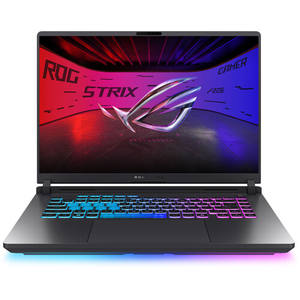 Envío Gratuito para la Laptop Gaming Republic of Gamers Strix G16 de 16 Pulgadas - Product Image 2