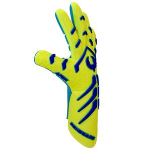 Guantes de Portero de Cuero Premium Personalizables - Product Image 3