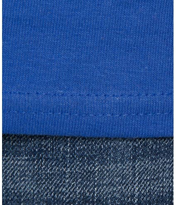 soft <b>Mens</b> T Shirt and Short <b>Sleeve</b> Oversize 100% Cotton <b>Men</b> <b>Tshirt</b> - Product Image 4