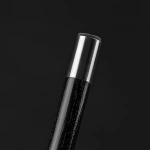 Bastón de lobo de madera para caminar náutico, bastón de plata hecho a mano, bastón antiguo con estilo - Product Image 6