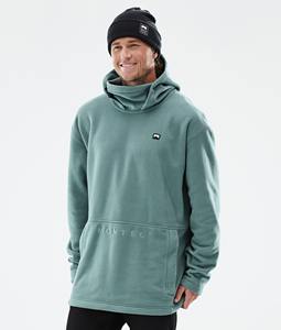 Sweat à capuche de ski d'hiver léger de haute qualité imperméable et coupe-vent grande taille vêtements d'hiver pour le ski en plein air et les sports de neige Montec - Product Image 1