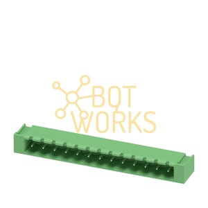 Phoenix Contact 1809186 - Nuovo - Product Image 1