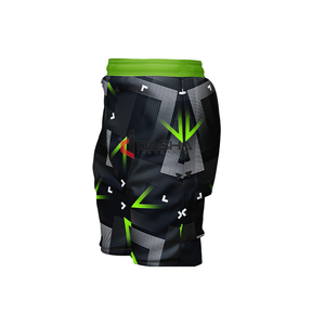 Camiseta de fútbol para hombre de alta calidad 2024, uniformes transpirables personalizados para adultos, Conjunto de camiseta de fútbol personalizado, estilo - Product Image 6