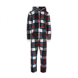 Nuevo estilo Piel Onesies Proveedor Overol Algodón Mujeres Moda Alta calidad Trajes calientes Fabricantes Trabajo personalizado - Product Image 2