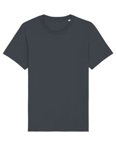 Venta al por mayor nuevo diseño de los hombres de talla grande camisetas de poliéster transpirable sublimación de tela impresa en blanco camiseta nuevo estilo - Product Image 2