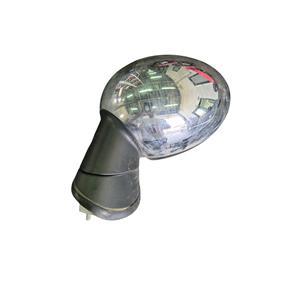 ESPEJO RETROVISOR IZQUIERDO MINI One 2nd Series (06>13) - Product Image 2