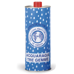 Detergente Tre Gemme Lt. 1 - Product Image 1