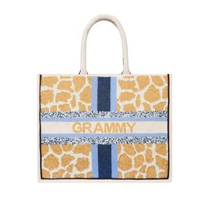 Offre exceptionnelle sur le dernier fourre-tout personnalisé perlé de qualité supérieure de l'Inde disponible auprès du fabricant exportateur - Product Image 2