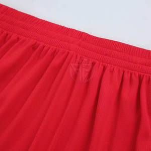 Ensembles de maillots de basket-ball de haute qualité, confortables, respirants, grande taille, avec logo personnalisé, tissu doux - Product Image 6