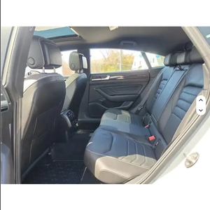 Volkswagen <span class=keywords><strong>Arteon</strong></span> 2.0T SEL <span class=keywords><strong>Premium</strong></span> R-Line SEDÁN USADO EN EXCELENTES CONDICIONES - Product Image 4