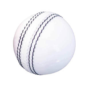 Custom Logo PU Foam Sports Adult Cricket <b>Stress</b> Foam <b>Ball</b> For Training Soft Cricket Practice <b>Ball</b> For Kids - Product Image 1