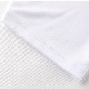 Uniforme de Fútbol Deportivo de Fabricación Propia, Color Personalizado, Uniforme de Fútbol de Alta Calidad para Adultos - Product Image 3