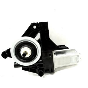 MOTOR ELÉCTRICO PARA VENTANA DELANTERA DERECHA VOLVO Serie V40 966269-103 (16>) - Product Image 4