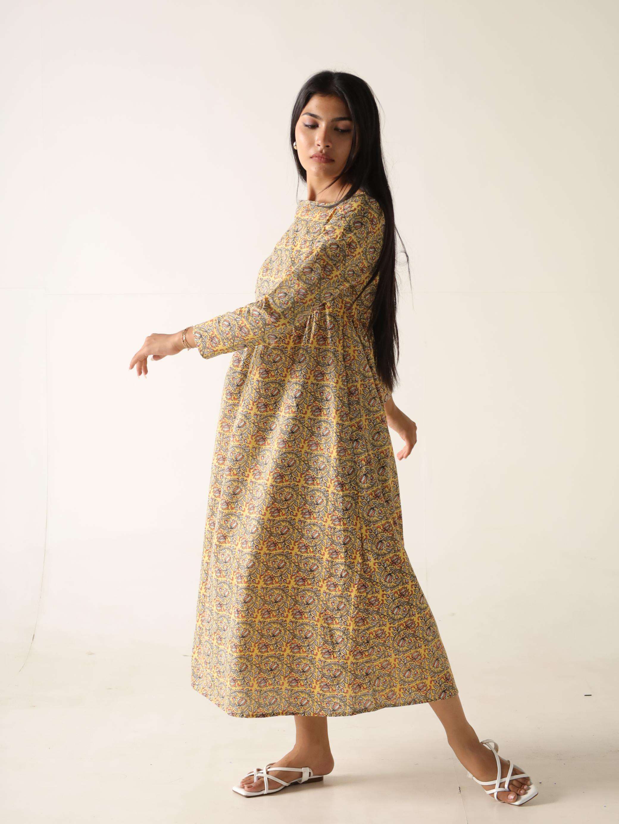 เหมือนกับภาพ