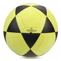 Balones de Fútbol de Alta Calidad, Nuevo Estilo, Talla 5, Material PU Termosellado, Diseño de Logotipo Personalizado, Venta al Por Mayor, Max Pro Florida USA