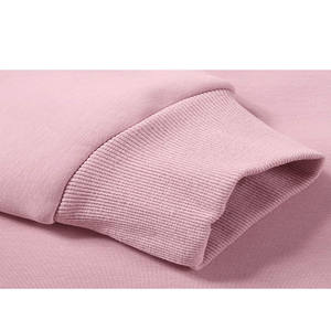 Sweats à capuche tendance pour femmes Sweats surdimensionnés élégants et confortables Parfait pour les sweats à capuche décontractés et de style urbain pour femmes - Product Image 2