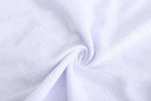 ชุดกีฬาแบบซับลิเมชันสำหรับทีมชุดเสื้อเจอร์ซีย์ชุดเล่นกีฬาเบสบอลของโรงเรียนซอฟต์บอลชุดฝึกกีฬา - Product Image 4