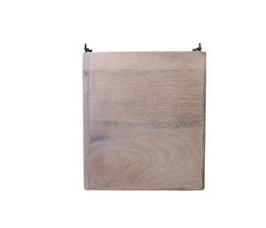 Porte-couverts suspendu en bois de la meilleure qualité à vendre au meilleur prix - Product Image 3
