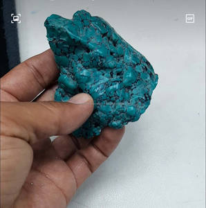 Recién llegado, piedras para hacer joyas, gemas crudas de ámbar Báltico Natural para gemas de joyería únicas - Product Image 3