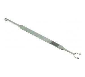 Enrouleur cotle Neivert Alae - Product Image 6