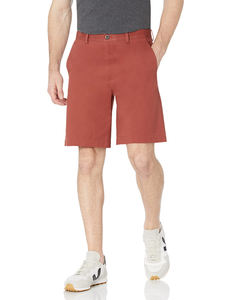 Low Cost <b>Mens</b> <b>Shorts</b> for Sale Soft and <b>Lightweight</b> Summer Fabric Great for Running Gym Daily Wear and Outdoor Activities - Product Image 2
