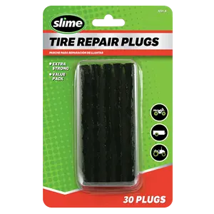 30 Cuerdas de Repuesto para Neumáticos de ATV y UTV - Product Image 1