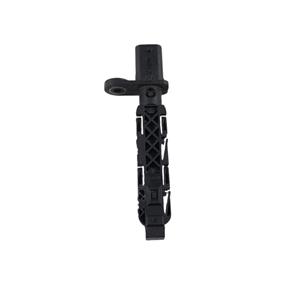 CAPTEUR DE VITESSE DE ROTATION DU VILEBREQUIN MINI Countryman Série (F60) 8644376 B38A15A Essence 1500 (16>) - Product Image 1