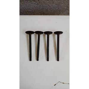 Valvole di Aspirazione FORD Escort Serie MK2 (75>80) 105-34311-P Benzina - Product Image 3