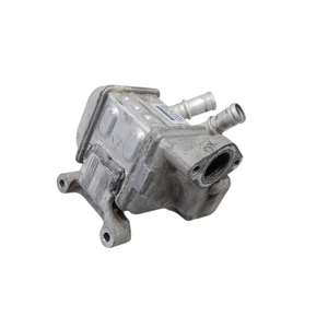 Radiateur d'échappement EGR HYUNDAI Tucson Série 28460-2U001 D4FE Diesel 1600 (20>) - Product Image 6
