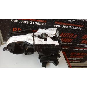 Sistema de Calefacción KIA CEED Sportwagon Serie (CD) (18>) 97200-J7100 - Product Image 3