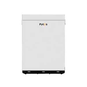 Armoire extérieure Pytes R-BOX-IP65 - Product Image 1