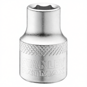 ประแจหกเหลี่ยมแบบยาว 3/8 นิ้ว ยี่ห้อ Stanley พร้อมโปรไฟล์แม็กซี่ไดรฟ์ - Product Image 2