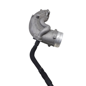 TUBO INTERCOOLER AUDI A3 RS3 Serie (8V) 07K133359G DAZA Gasolina 2500 (12>20) - Product Image 4