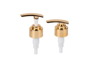 Vietnamese Plastic Processing Customized Screw Cap <b>Bottles</b> Lids & Closures for Export Focusing on Customer Requirements - Product Image 2