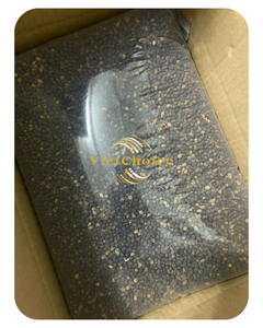 Semillas de Papaya Secas al por Mayor para Bebidas, Marca VietChoice, Fabricante Vietnamita, Alta Calidad, 50 kg MOQ, Suministro por 8 Meses - Product Image 2