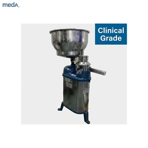 Nouvelle machine à séparer la crème MEI - Lait/Yogourt - Qualité clinique Kenya - Vente en gros B2B - Product Image 1