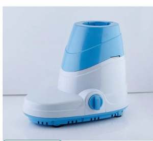 Heavy Motor <b>Mixer</b> <b>Grinder</b> <b>with</b> Long Life Performance Low Noise <b>Mixer</b> <b>Grinder</b> <b>with</b> High Torque Motor - Product Image 3