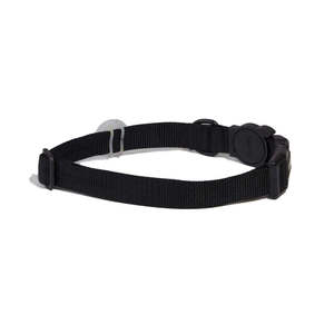 Airtag เจลลี่พอร์ต้า เครื่องติดตามสัตว์เลี้ยง - Product Image 3