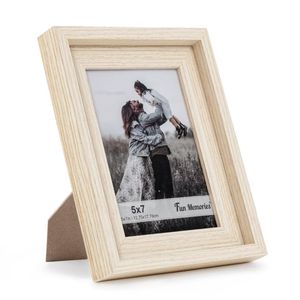 photo <b>frame</b> Home Tabletop decorative colorful MDF photo <b>frame</b> custom design <b>picture</b> <b>frame</b> for Sale - Product Image 1